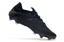 Carregar imagem no visualizador da galeria, CHUTEIRA ADIDAS PREDATOR 20.1 LOW &quot;MUTATOR PACK&quot;
