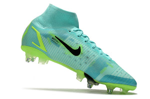 Chuteira Nike Mercurial Superfly VIII Elite SG