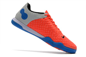 CHUTEIRA NIKE DE FUTSAL REACT GATO