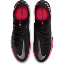 Carregar imagem no visualizador da galeria, Nike Phantom GT Elite Dynamic Fit FG
