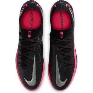 Nike Phantom GT Elite Dynamic Fit FG