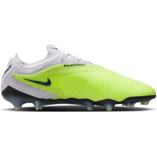 Carregar imagem no visualizador da galeria, Nike Gripknit Phantom GX Elite FG - Luminous Pack
