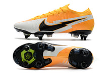 Carregar imagem no visualizador da galeria, CHUTEIRA NIKE MERCURIAL VAPOR 13 ELITE SG
