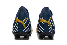 Carregar imagem no visualizador da galeria, Puma Future Z 1.1 FG First Mile
