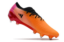 Carregar imagem no visualizador da galeria, ADIDAS X SPEEDPORTAL.1
