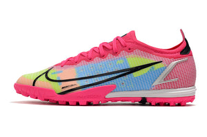 Nike Mercurial Vapor 14 Elite Society