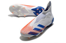 Carregar imagem no visualizador da galeria, CHUTEIRA ADIDAS PREDATOR 20+ &quot;MUTATOR PACK&quot;
