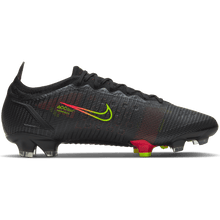 Carregar imagem no visualizador da galeria, Nike Football Mercurial Vapor 14 Elite FG
