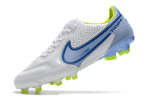 Carregar imagem no visualizador da galeria, NIKE Tiempo Legend 9 Elite FG Progress Pack
