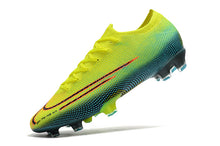 Carregar imagem no visualizador da galeria, CHUTEIRA NIKE MERCURIAL VAPOR 13 FG ELITE &quot;DREAM SPEED 002&quot;
