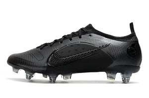 NIKE Mercurial Vapor 14 SG Elite Shadow Pack preto/preto