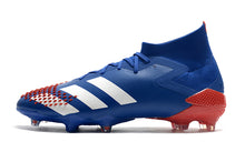 Carregar imagem no visualizador da galeria, CHUTEIRA ADIDAS PREDATOR 20.1 FG - JAPAN
