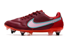 Carregar imagem no visualizador da galeria, Nike Tiempo Legend 9 Elite SG
