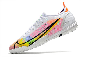 CHUTEIRA SOCIETY NIKE MERCURIAL VAPOR 14 PRO