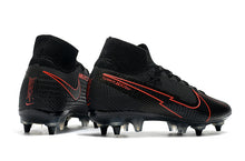 Carregar imagem no visualizador da galeria, CHUTEIRA NIKE MERCURIAL SUPERFLY 7 ELITE SG
