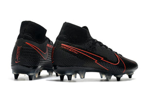 CHUTEIRA NIKE MERCURIAL SUPERFLY 7 ELITE SG