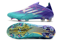 Carregar imagem no visualizador da galeria, ADIDAS X Speedflow.1 FG Champions Code
