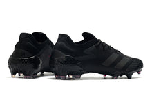 Carregar imagem no visualizador da galeria, CHUTEIRA ADIDAS PREDATOR 20.1 LOW &quot;MUTATOR PACK&quot;
