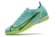 Carregar imagem no visualizador da galeria, CHUTEIRA SOCIETY NIKE MERCURIAL VAPOR 14 PRO
