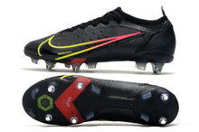 Carregar imagem no visualizador da galeria, Chuteira Nike Mercurial Vapor XIV Elite SG PRO
