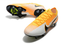 Carregar imagem no visualizador da galeria, CHUTEIRA NIKE MERCURIAL VAPOR 13 ELITE SG
