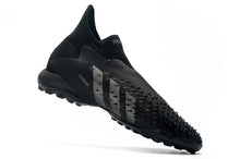 Carregar imagem no visualizador da galeria, ADIDAS Predator Freak+ Society Showpiece
