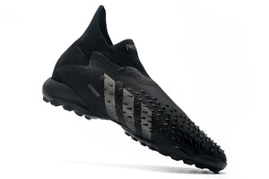 ADIDAS Predator Freak+ Society Showpiece