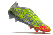 Carregar imagem no visualizador da galeria, ADIDAS Copa Sense+ FG Meteorite
