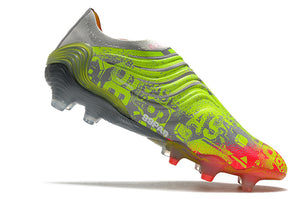 ADIDAS Copa Sense+ FG Meteorite