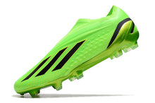 Carregar imagem no visualizador da galeria, ADIDAS X Speedportal.1 FG Game Data
