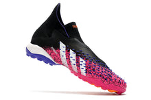 Carregar imagem no visualizador da galeria, ADIDAS Predator Freak+ Society Superspectral
