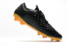 Carregar imagem no visualizador da galeria, CHUTEIRA NIKE TIEMPO LEGEND 8 ELITE FG
