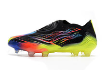 Carregar imagem no visualizador da galeria, ADIDAS Copa Sense+ FG Al-Rihla Pack
