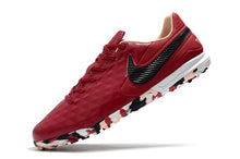 Carregar imagem no visualizador da galeria, CHUTEIRA NIKE TIEMPO LEGEND 8 PRO TF
