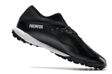 Carregar imagem no visualizador da galeria, ADIDAS Predator Edge.3 Society Edge
