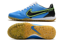 Carregar imagem no visualizador da galeria, NIKE Tiempo Legend 9 Pro Society Motiviation Pack
