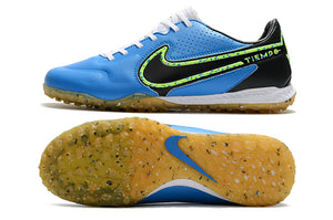 NIKE Tiempo Legend 9 Pro Society Motiviation Pack