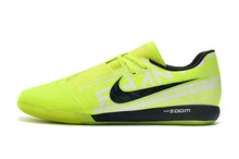 Carregar imagem no visualizador da galeria, CHUTEIRA NIKE PHANTOM VENOM PRO IC &quot;NEW LIGHTS&quot;
