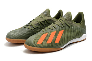 CHUTEIRA ADIDAS X TANGO 19.3