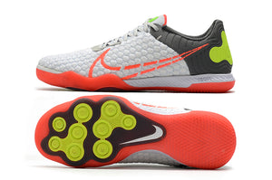 CHUTEIRA NIKE DE FUTSAL REACT GATO