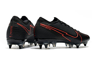 CHUTEIRA NIKE MERCURIAL VAPOR 13 ELITE SG "