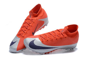 CHUTEIRA SOCIETY NIKE MERCURIAL VAPOR 13 PRO TF - DNA