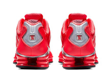 Carregar imagem no visualizador da galeria, Nike Shox TL “Speed Red”
