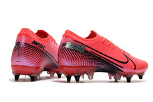 Carregar imagem no visualizador da galeria, CHUTEIRA NIKE MERCURIAL VAPOR 13 ELITE SG &quot;FUTURE LAB&quot;
