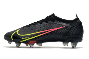 Chuteira Nike Mercurial Vapor XIV Elite SG PRO