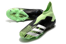 Carregar imagem no visualizador da galeria, CHUTEIRA ADIDAS PREDATOR 20+ &quot;MUTATOR PACK&quot;
