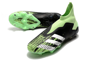 CHUTEIRA ADIDAS PREDATOR 20+ "MUTATOR PACK"