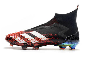 CHUTEIRA ADIDAS PREDATOR 20+ "MUTATOR PACK"