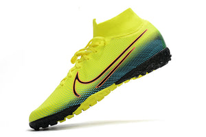 CHUTEIRA NIKE MERCURIAL SUPERFLY 7 ELITE TF "DREAM SPEED 002"