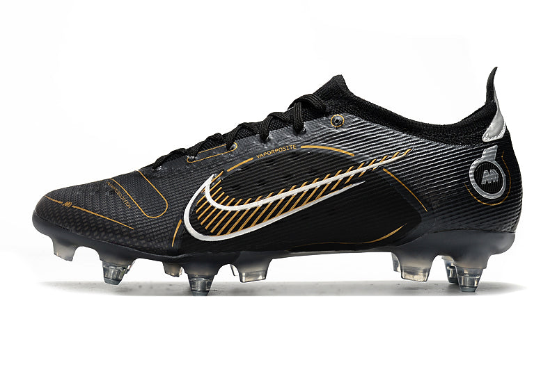 NIKE Mercurial Vapor 14 SG Elite Shadow Pack